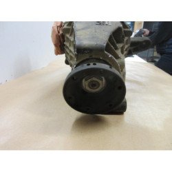 Pont (propulsion) Mercedes Classe M 163 Phase 1